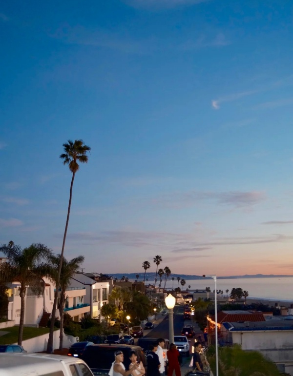 图片新闻